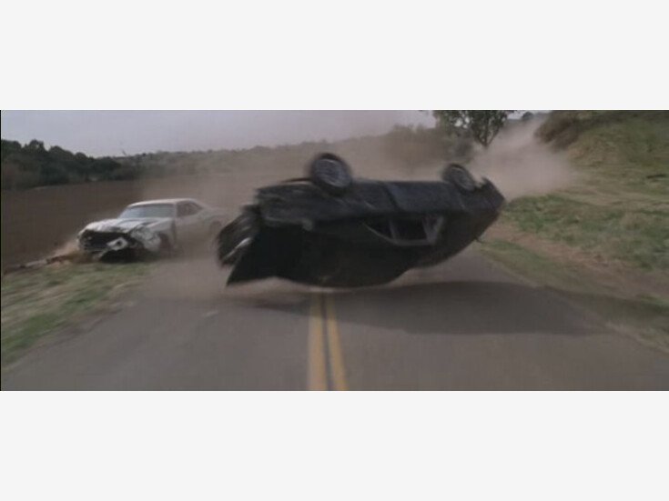 Thumbnail Photo undefined for 1969 Dodge Charger